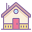 Home